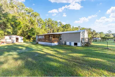 12444 N US Highway 27, Ocala, FL 34482 - Photo 69