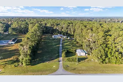 12444 N US Highway 27, Ocala, FL 34482 - Photo 75