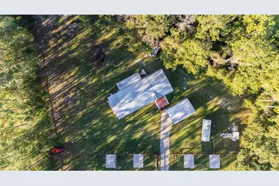 12444 N US Highway 27, Ocala, FL 34482 - Photo 89