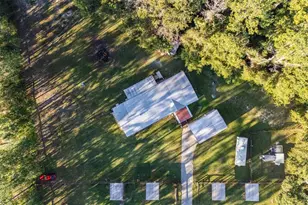 12444 N US Hwy 27, Ocala, FL 34482 - Photo 89