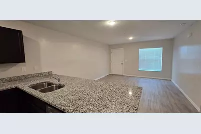 44 Walnut Road #4, Ocala, FL 34480 - Photo 5