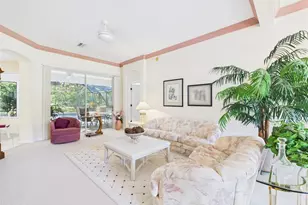 19439 SW 101st Place Rd, Dunnellon, FL 34432 - Photo 13