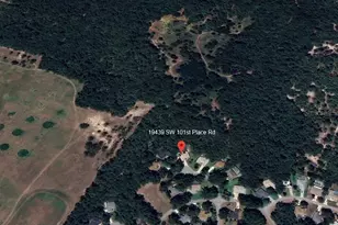 19439 SW 101st Place Rd, Dunnellon, FL 34432 - Photo 43