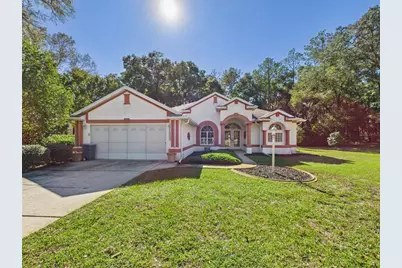 19439 SW 101st Place Road, Dunnellon, FL 34432 - Photo 39