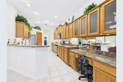 19439 SW 101st Place Road, Dunnellon, FL 34432 - Photo 7