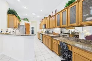 19439 SW 101st Place Rd, Dunnellon, FL 34432 - Photo 7