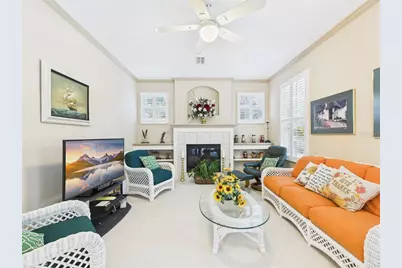 19439 SW 101st Place Road, Dunnellon, FL 34432 - Photo 17