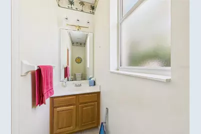 19439 SW 101st Place Road, Dunnellon, FL 34432 - Photo 37