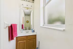 19439 SW 101st Place Rd, Dunnellon, FL 34432 - Photo 37