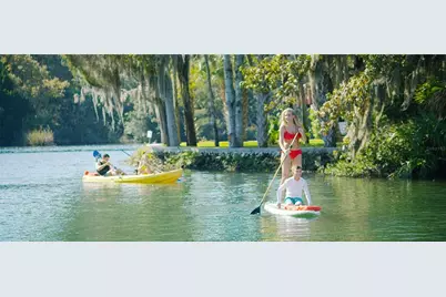 19439 SW 101st Place Road, Dunnellon, FL 34432 - Photo 45