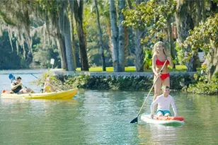 19439 SW 101st Place Rd, Dunnellon, FL 34432 - Photo 45