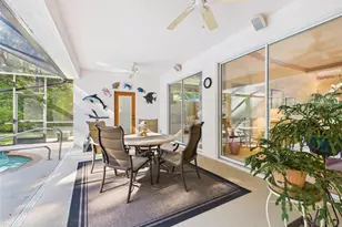 19439 SW 101st Place Rd, Dunnellon, FL 34432 - Photo 21