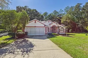 19439 SW 101st Place Rd, Dunnellon, FL 34432 - Photo 1