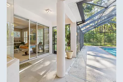 19439 SW 101st Place Road, Dunnellon, FL 34432 - Photo 23