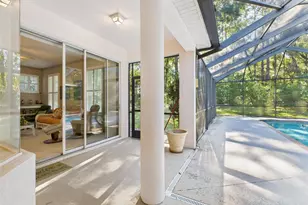 19439 SW 101st Place Rd, Dunnellon, FL 34432 - Photo 23