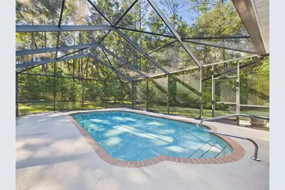 19439 SW 101st Place Road, Dunnellon, FL 34432 - Photo 19