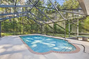 19439 SW 101st Place Rd, Dunnellon, FL 34432 - Photo 19