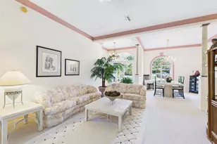 19439 SW 101st Place Rd, Dunnellon, FL 34432 - Photo 15