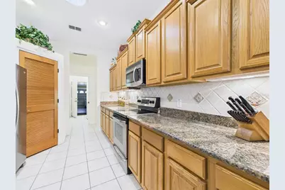 19439 SW 101st Place Road, Dunnellon, FL 34432 - Photo 9