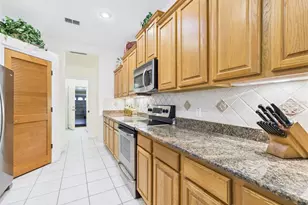 19439 SW 101st Place Rd, Dunnellon, FL 34432 - Photo 9