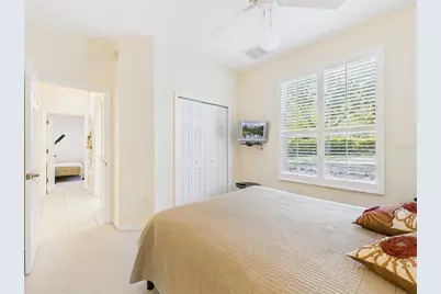 19439 SW 101st Place Road, Dunnellon, FL 34432 - Photo 35