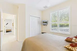 19439 SW 101st Place Rd, Dunnellon, FL 34432 - Photo 35