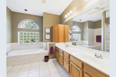 19439 SW 101st Place Road, Dunnellon, FL 34432 - Photo 27