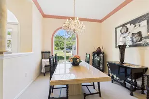 19439 SW 101st Place Rd, Dunnellon, FL 34432 - Photo 5