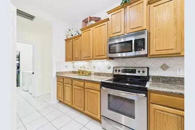 19439 SW 101st Place Road, Dunnellon, FL 34432 - Photo 11