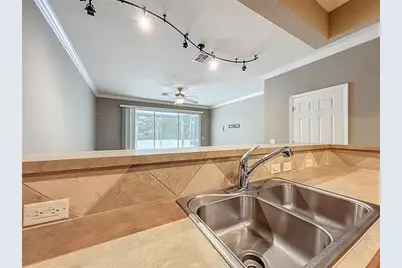 4929 SW 45th Circle, Ocala, FL 34474 - Photo 15