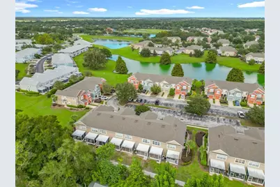 4929 SW 45th Circle, Ocala, FL 34474 - Photo 61