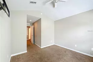 4929 SW 45th Cir, Ocala, FL 34474 - Photo 35