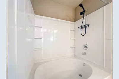 4929 SW 45th Circle, Ocala, FL 34474 - Photo 25