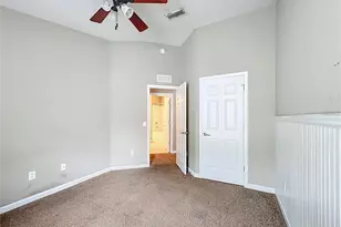 4929 SW 45th Cir, Ocala, FL 34474 - Photo 29