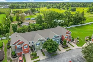 4929 SW 45th Cir, Ocala, FL 34474 - Photo 49