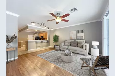 4929 SW 45th Circle, Ocala, FL 34474 - Photo 7