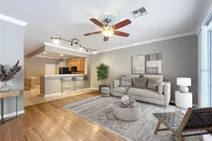 4929 SW 45th Cir, Ocala, FL 34474 - Photo 7