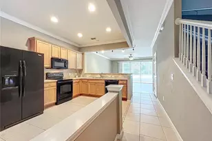 4929 SW 45th Cir, Ocala, FL 34474 - Photo 9