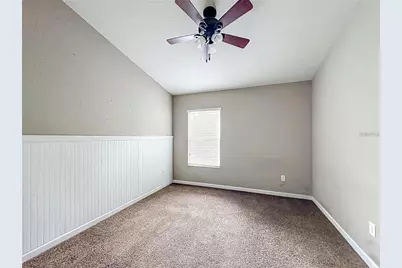 4929 SW 45th Circle, Ocala, FL 34474 - Photo 27