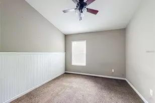 4929 SW 45th Cir, Ocala, FL 34474 - Photo 27