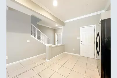 4929 SW 45th Circle, Ocala, FL 34474 - Photo 11