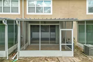 4929 SW 45th Cir, Ocala, FL 34474 - Photo 55