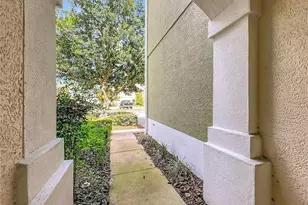 4929 SW 45th Cir, Ocala, FL 34474 - Photo 5