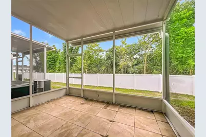 4929 SW 45th Circle, Ocala, FL 34474 - Photo 51