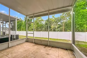 4929 SW 45th Cir, Ocala, FL 34474 - Photo 51