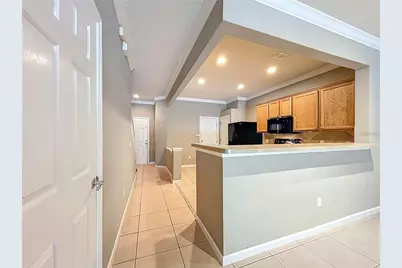 4929 SW 45th Circle, Ocala, FL 34474 - Photo 17