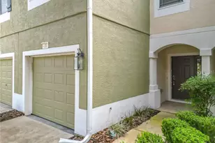 4929 SW 45th Cir, Ocala, FL 34474 - Photo 3