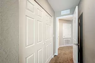 4929 SW 45th Cir, Ocala, FL 34474 - Photo 37