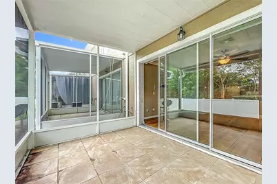 4929 SW 45th Circle, Ocala, FL 34474 - Photo 53