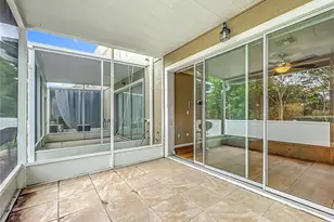 4929 SW 45th Cir, Ocala, FL 34474 - Photo 53